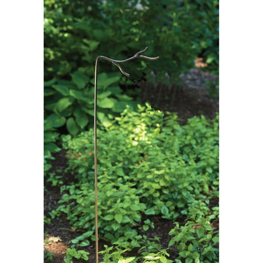 Metal Twig Stake Large + FREIGHT