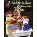 A Farm Girl's Menu: Timeless Recipes