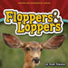 Floppers and Loppers