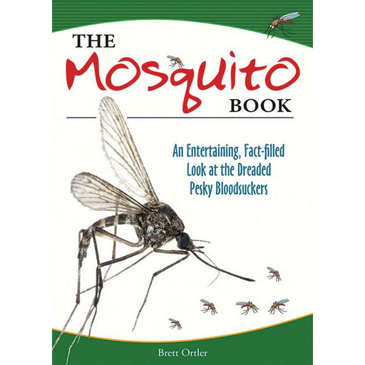 Mosquito