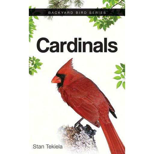 Cardinals