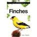 Finches