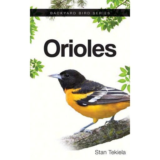 Orioles