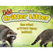 Critter Litter