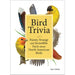 Bird Trivia