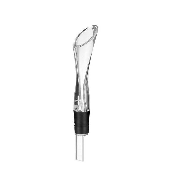 Acrylic Wine Aerators