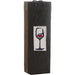 BB1 Red Wine - Handmade Paper Bottle Bags - Must order in 6's