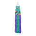 Dragonfly Garden Windsock