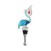 Pelican Coastal Collection Bottle Stopper