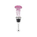 Jellyfish Coastal Collection Bottle Stopper