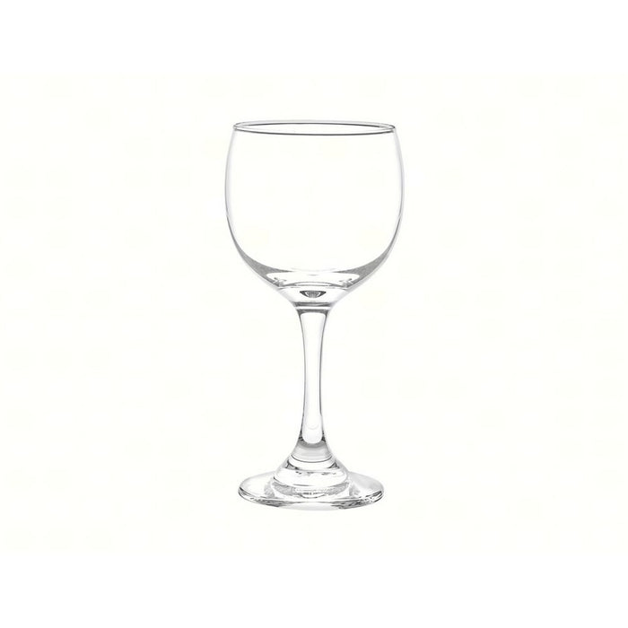 Premier Water/Wine Goblet