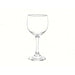 Premier Water/Wine Goblet