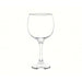 Premier Grand Wine Glass