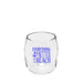 Everything is Better at the Beach Ever Drinkware Wine Tumbler