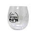 Gettin' Hitched EverDrinkware Wine Tumbler