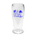 Life is Better in Flip Flops Ever Drinkware Beer Tumbler