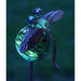 Illuminarie Dragonfly Stake