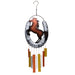 Horse Neigh Windchime