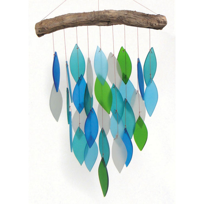 Ocean Waterfall Chime