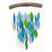 Ocean Waterfall Chime