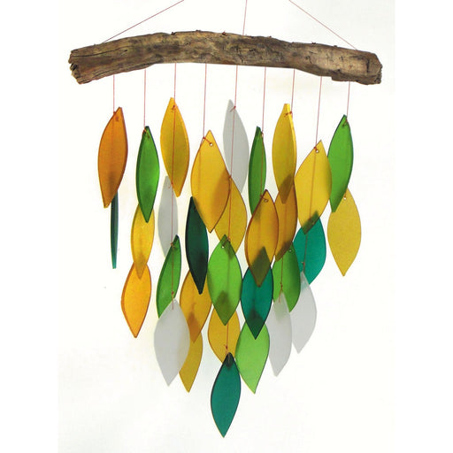 Rainforest Waterfall Chime