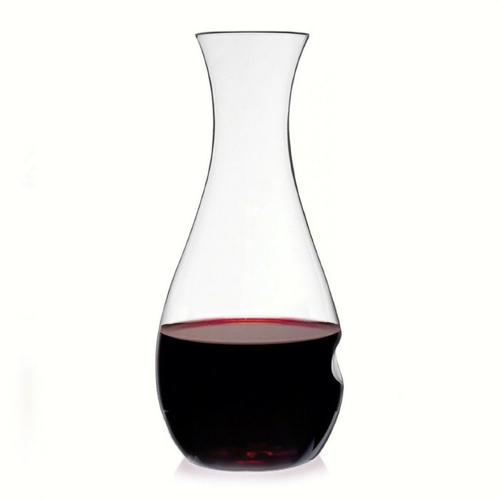 28 oz Decanter 1 pk