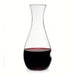 28 oz Decanter 1 pk