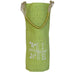 J1C Wine - Jute Bottle Bags