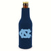 Bottle Suit - North Carolina Tar Heels