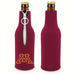 Bottle Suit - Minnesota Goldy Gopher