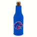 Bottle Suit - Boise State Broncos