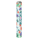 Mom 16" Mini Art Pole