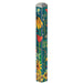 Earth Laughs in Flowers 16" Mini Art Pole