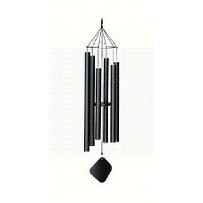 Balinese Alto Wind Chime