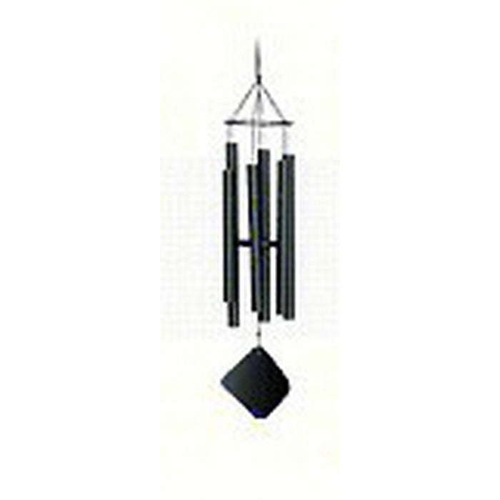 Chinese Soprano Wind Chime