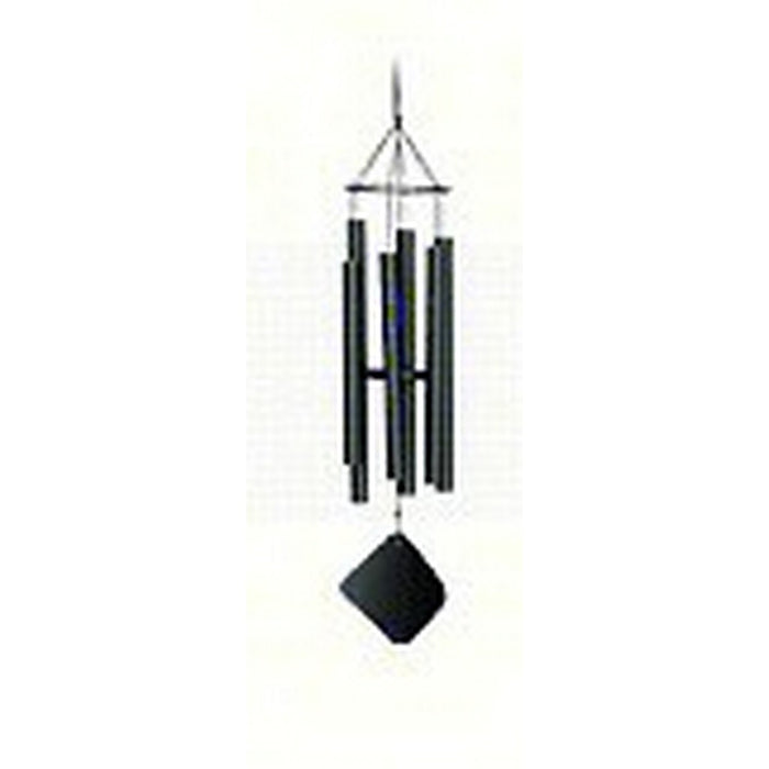 Japanese Soprano Wind Chime