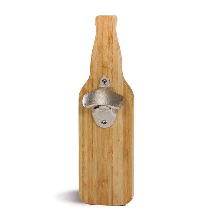 Magna Cappa Beta - Beer Bottle  Opener