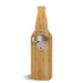 Magna Cappa Beta - Beer Bottle  Opener