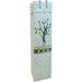 OB1 Olive Tree - Handmade Paper Olive Oil Bottle Bags - Must order in 6's