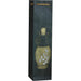 OLG1 Carafe - Liquid Gold Olive Oil Bottle Bags - Must order in 6's