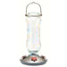 Starglow Vintage Hummingbird Feeder (must order in 2's)