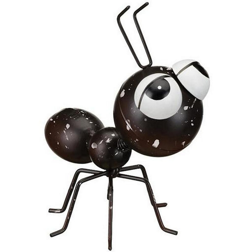 Mini Buggy Decor Ant