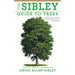 Sibley Guide To Trees