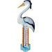 Heron Small Window Thermometer