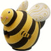 Bumblebee Gord-O Bird House