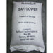 50 lb Nutra Safflower Seed +Freight