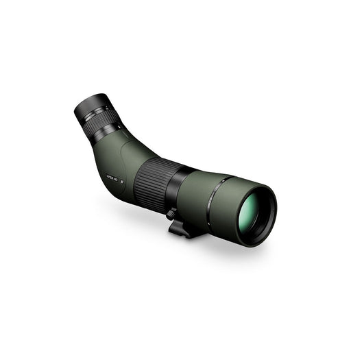 Viper HD 15-45 x 65 Angled Spotting Scope (New 2019)