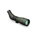 Viper HD 20-60 x 85mm Angled Spotting Scope