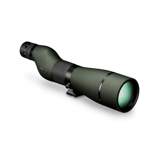 Viper HD 20-60 x 85mm Straight Spotting Scope