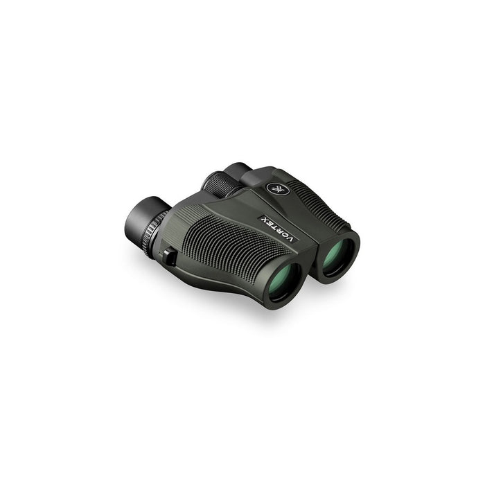 Vanquish 8X26 binocular